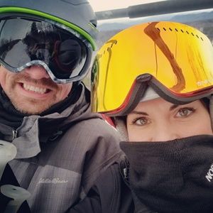 Meet your Posher, Kai